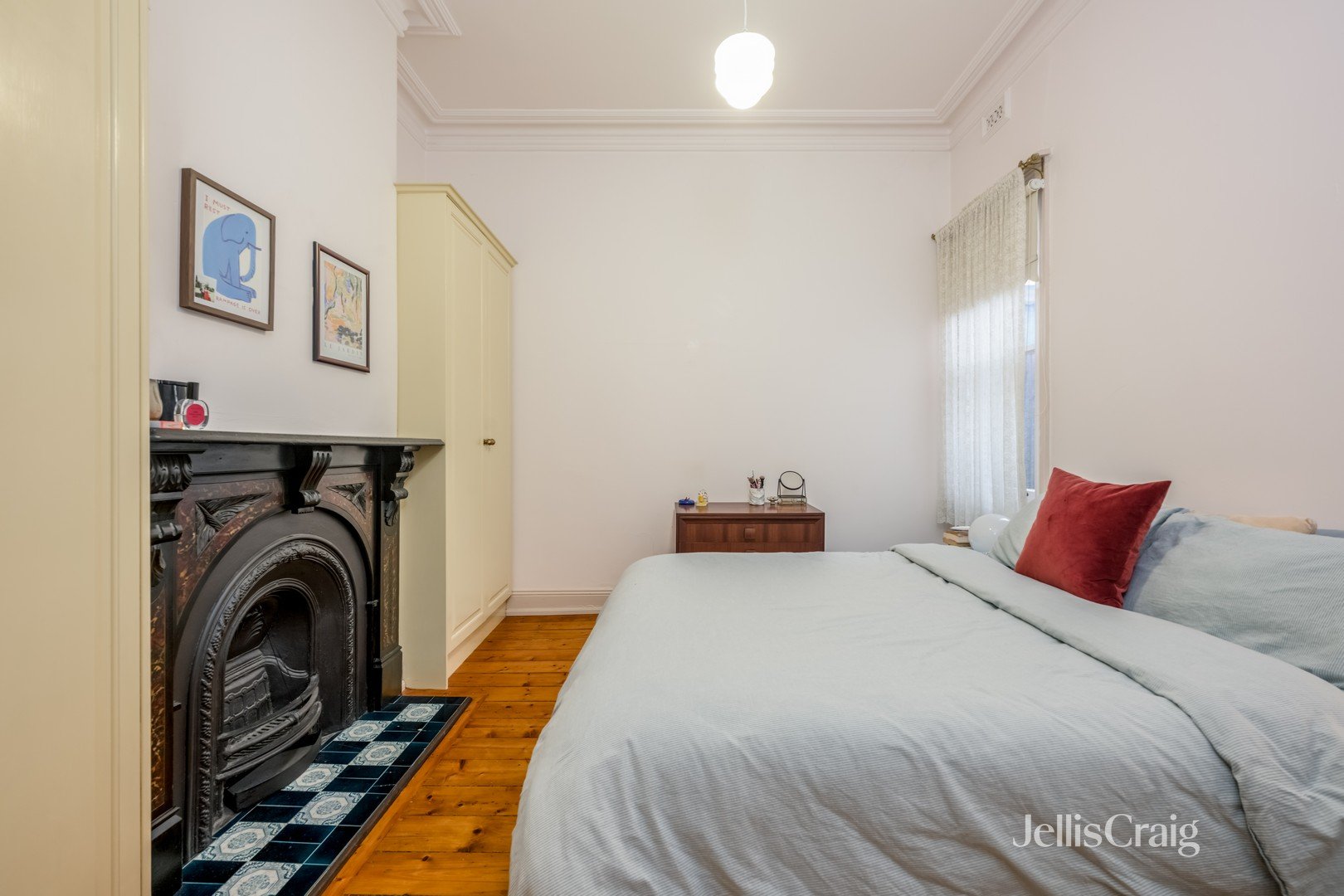 26 Brunswick Road, Brunswick East image 7