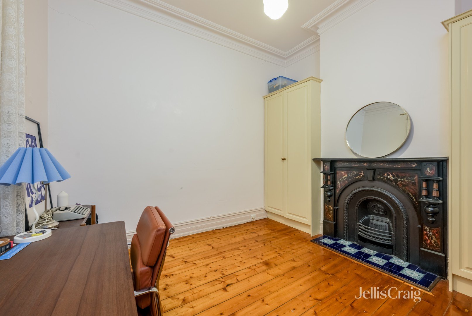 26 Brunswick Road, Brunswick East image 3