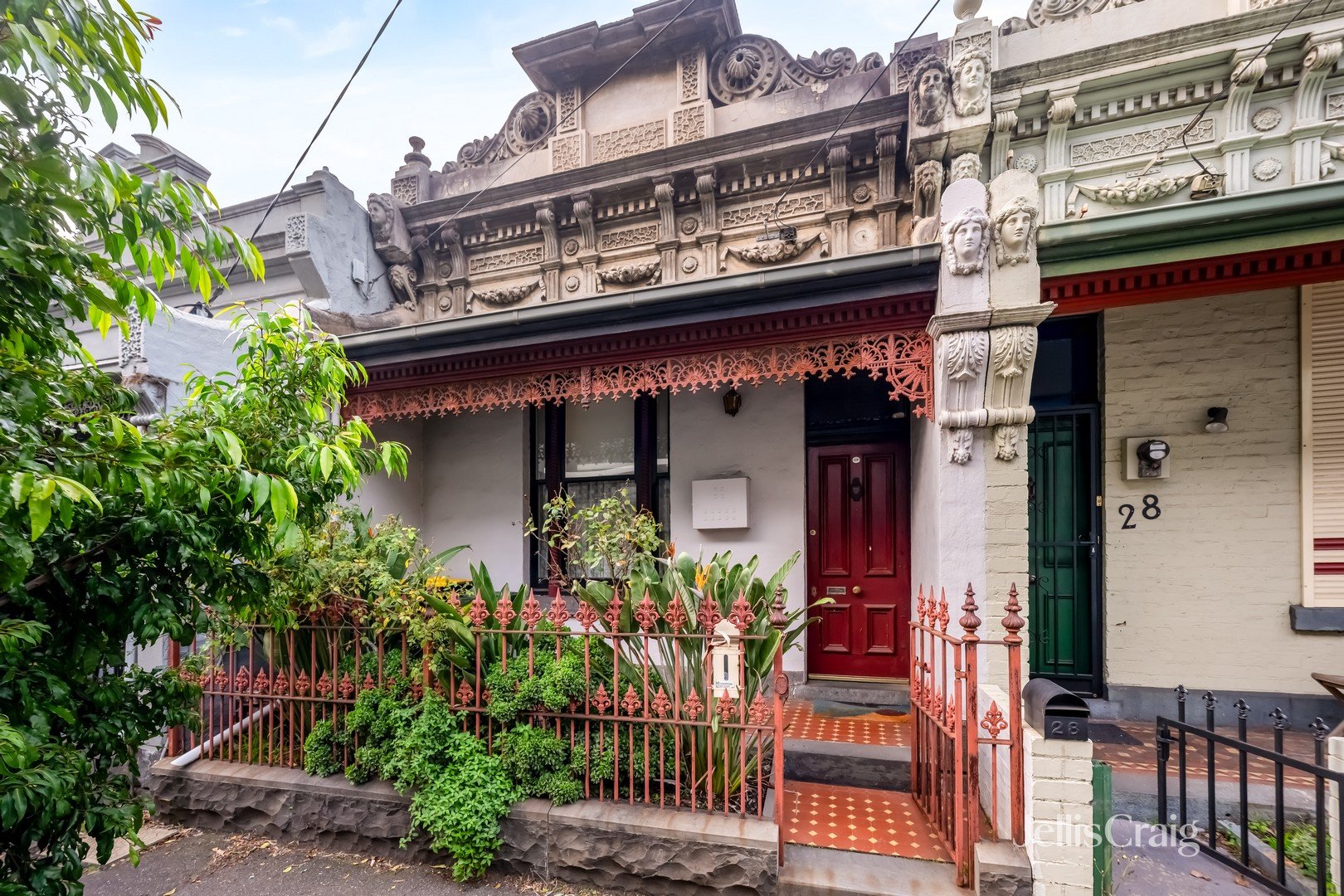 26 Brunswick Road, Brunswick East image 9