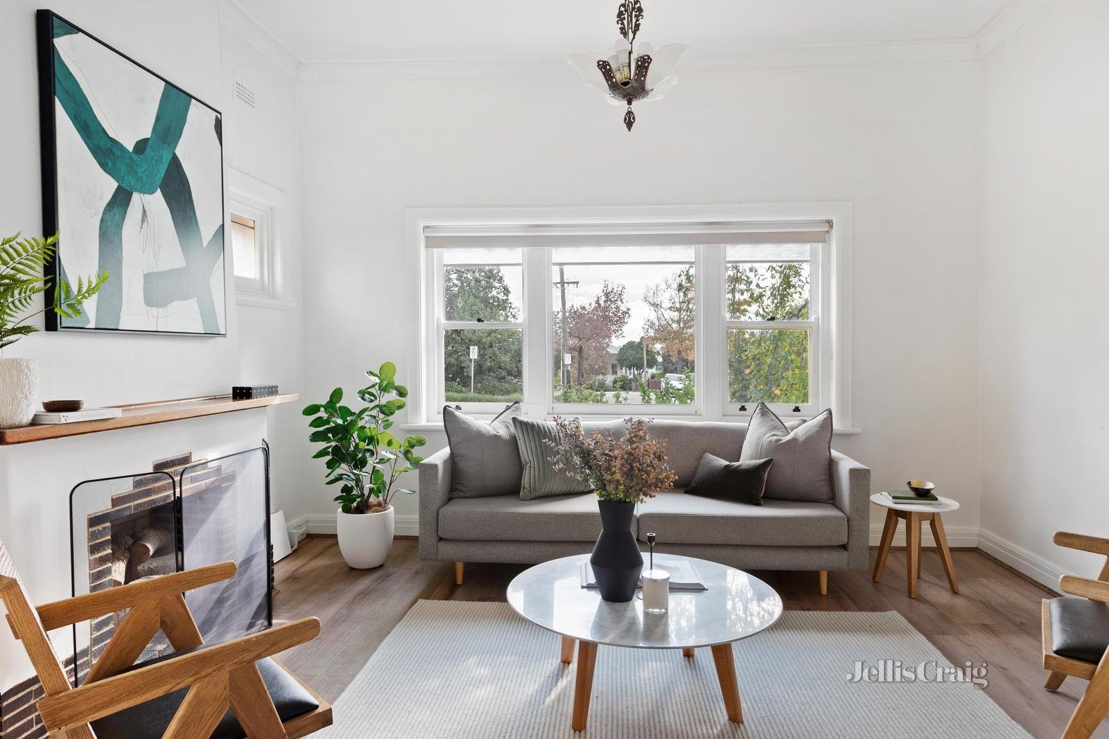 26 Bulleen Road, Balwyn North image 3