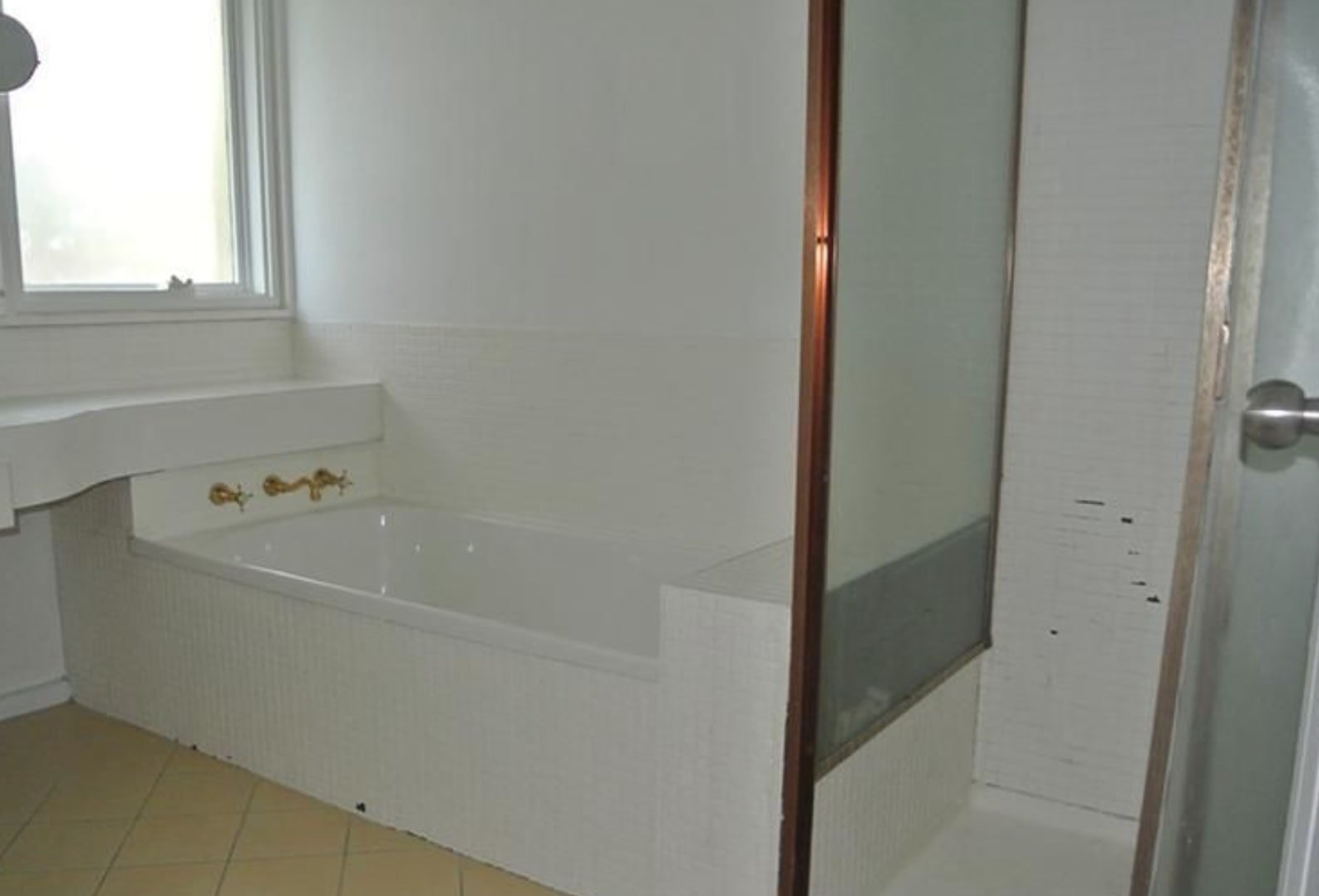 26 Buller Drive, Glen Waverley image 4