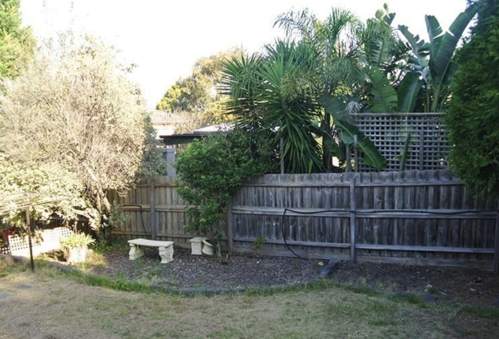 26 Buller Drive, Glen Waverley image 7