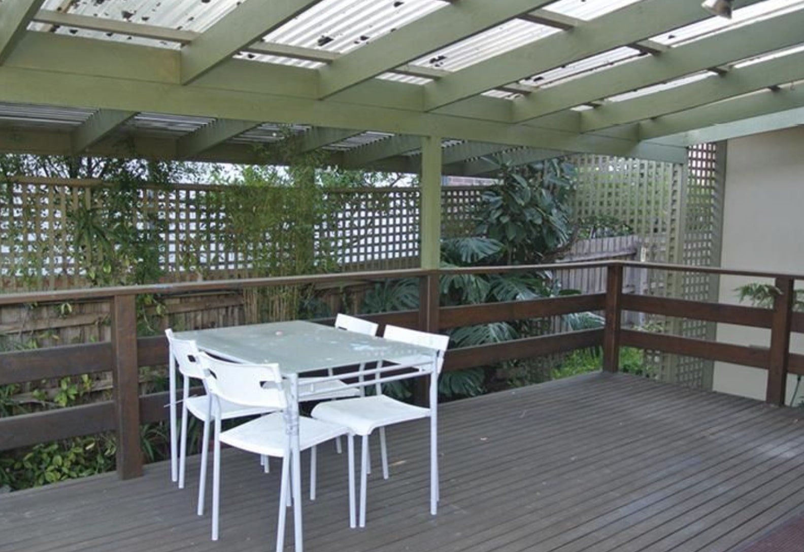 26 Buller Drive, Glen Waverley image 6