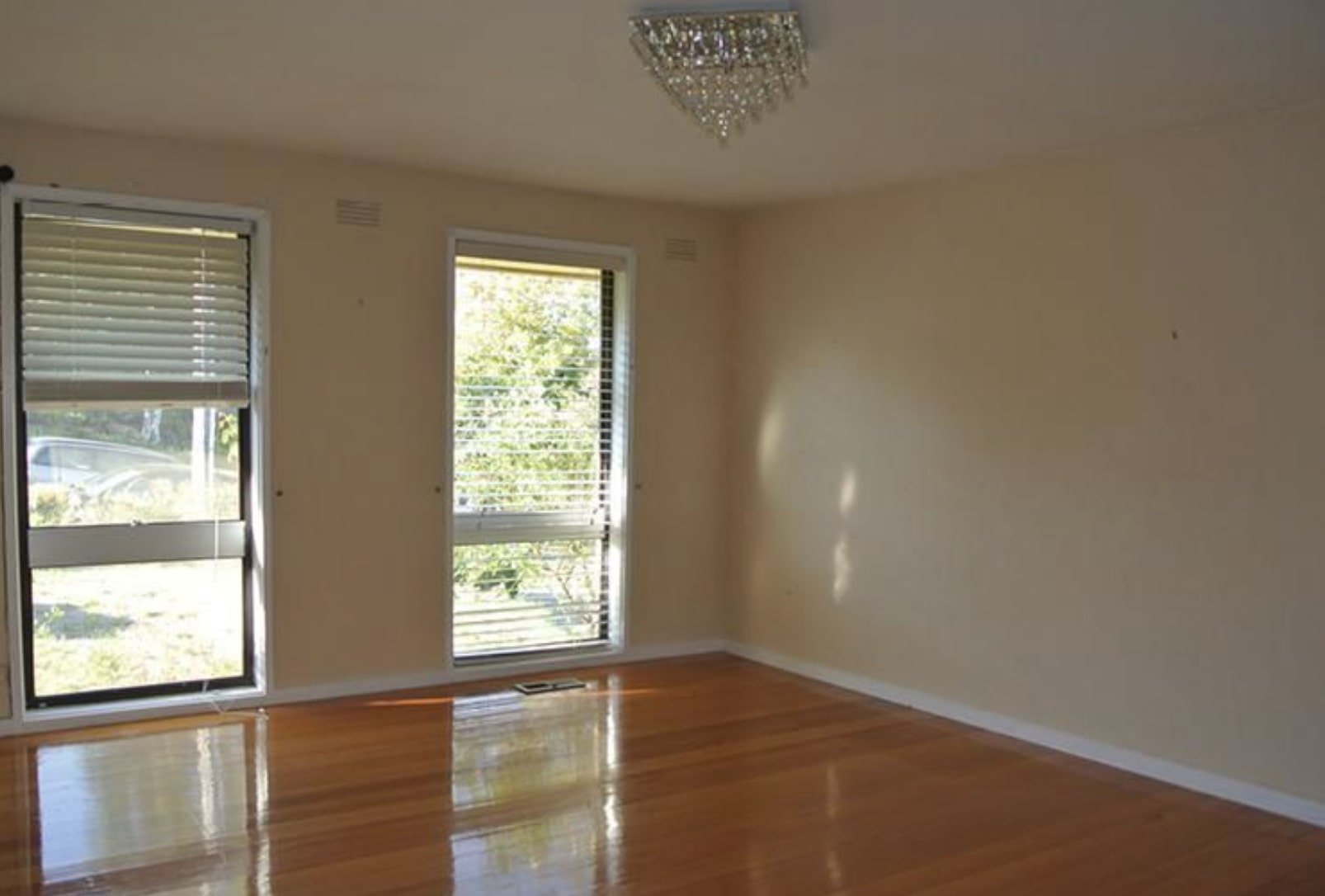 26 Buller Drive, Glen Waverley image 5