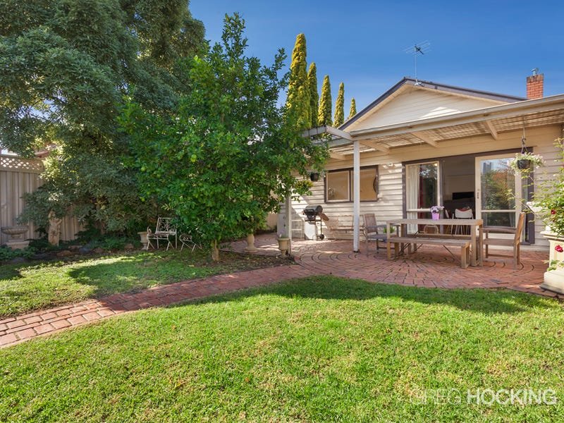 26 Buninyong Street, Yarraville image 11