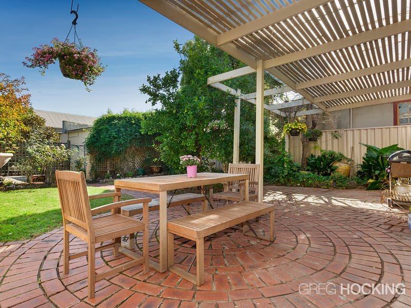 26 Buninyong Street, Yarraville image 12