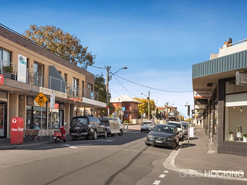 26 Buninyong Street, Yarraville image 13