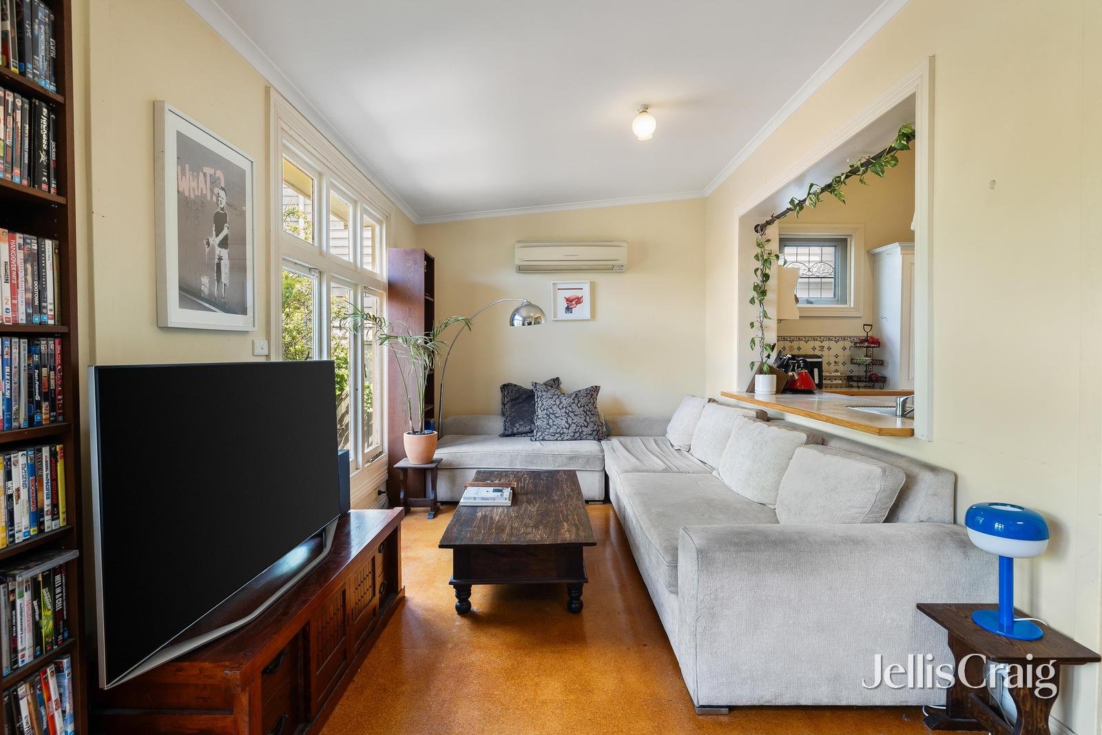 26 Byron Street, Kew image 2