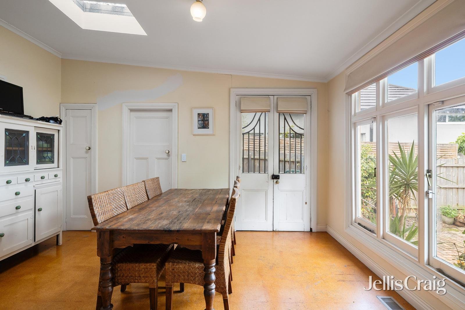 26 Byron Street, Kew image 4