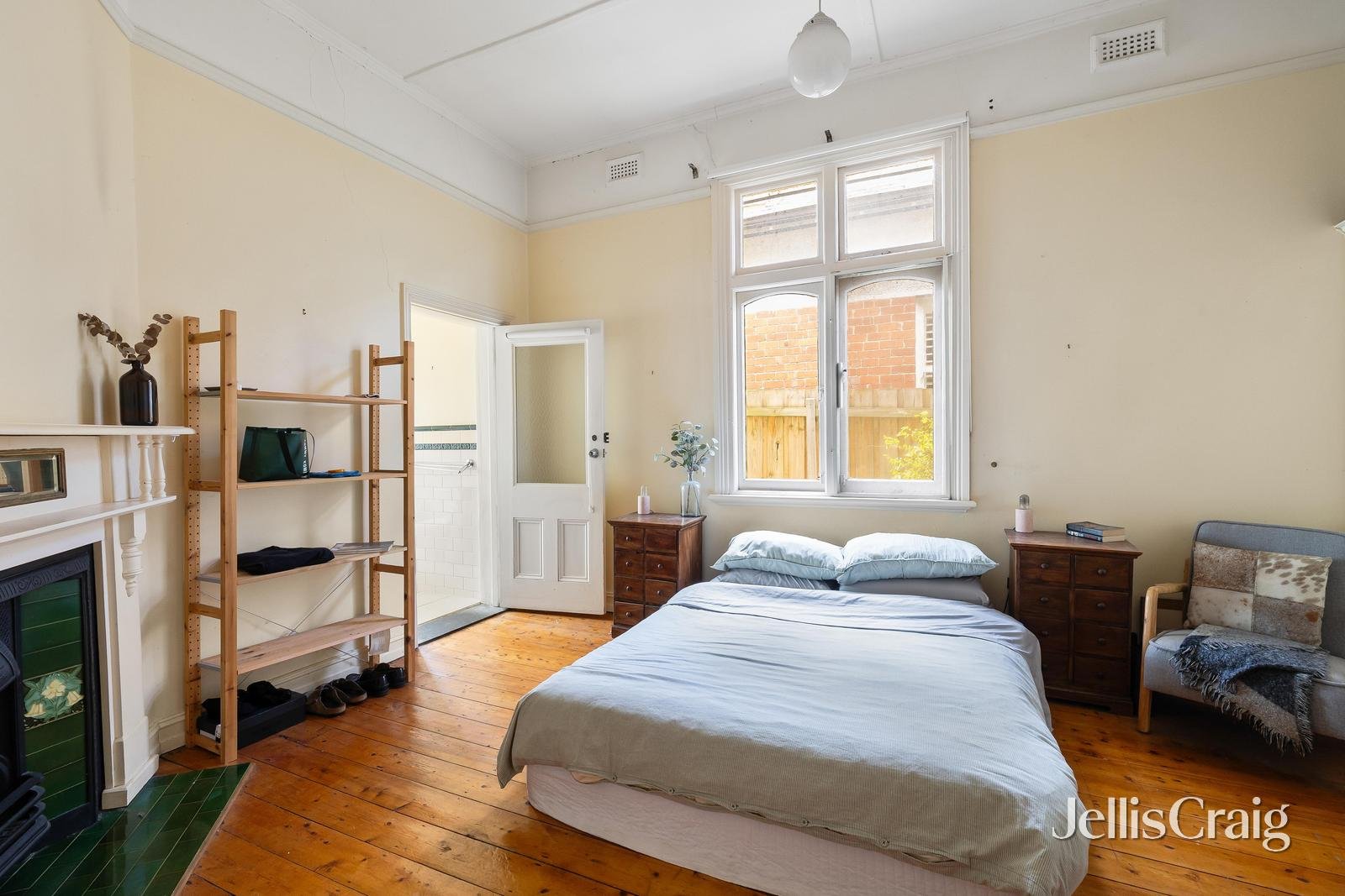 26 Byron Street, Kew image 5