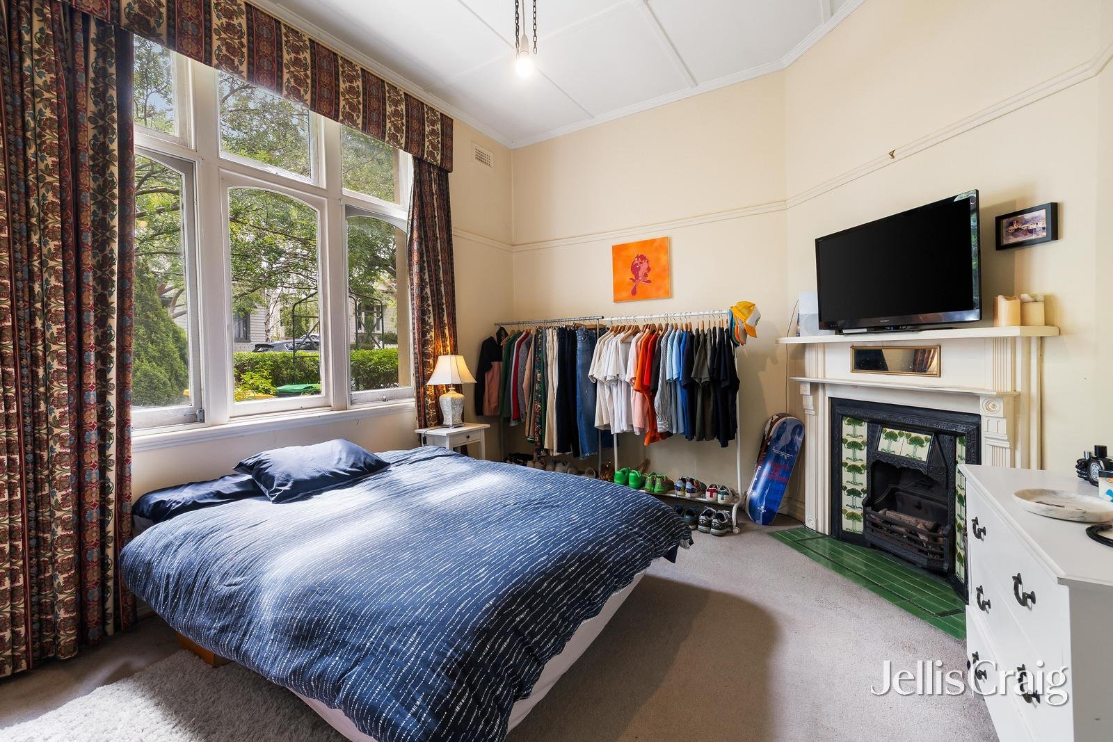 26 Byron Street, Kew image 6