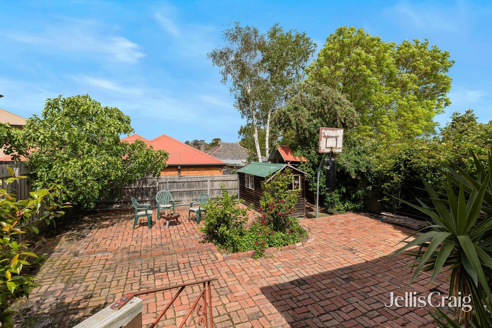26 Byron Street, Kew image 8