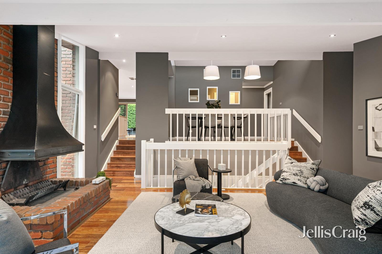26 Byways Drive, Ringwood East image 2