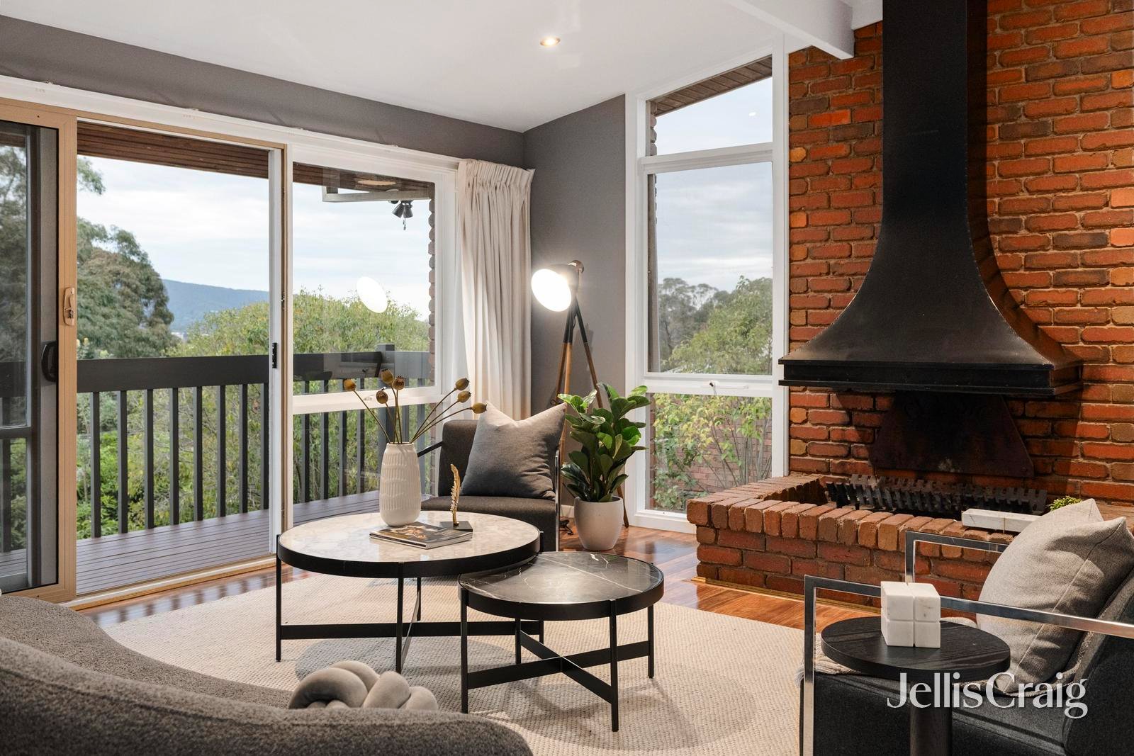 26 Byways Drive, Ringwood East image 3
