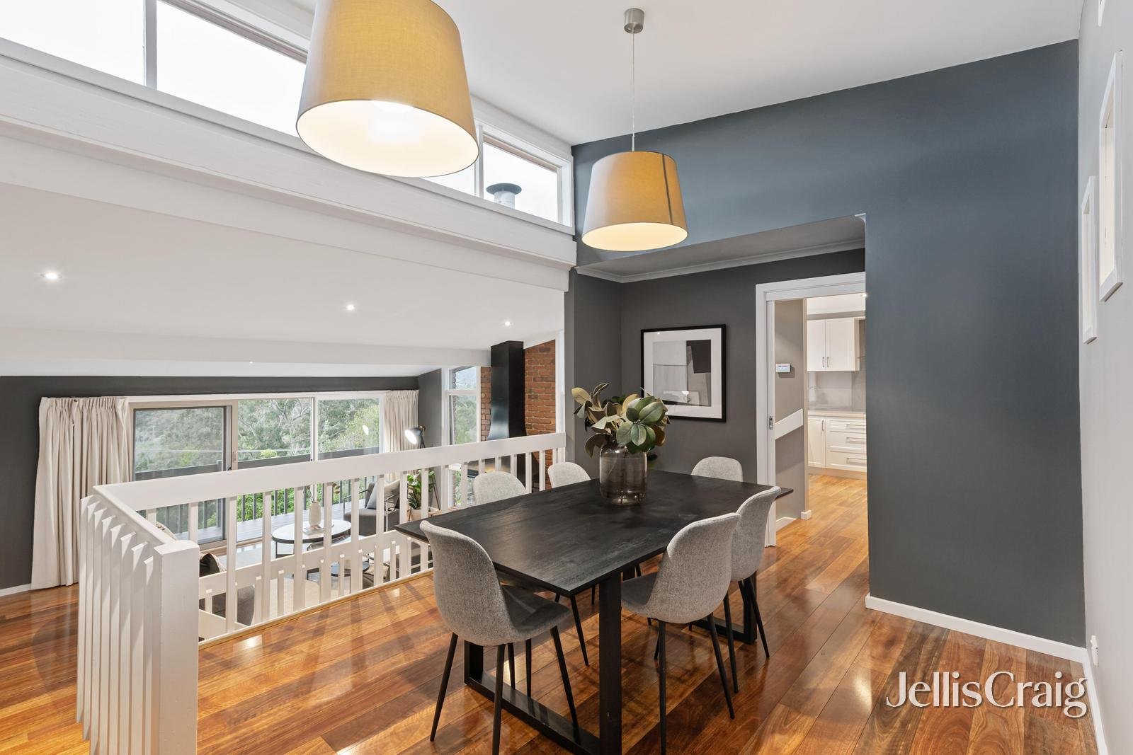 26 Byways Drive, Ringwood East image 5