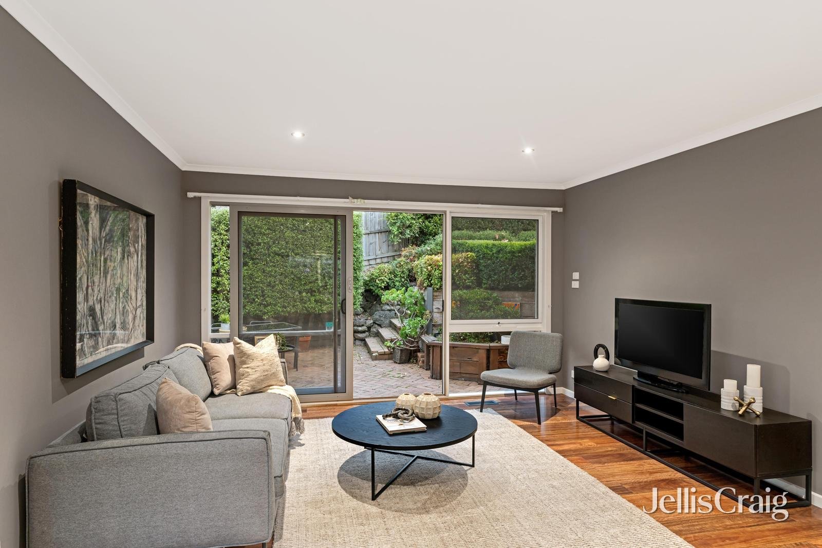 26 Byways Drive, Ringwood East image 6