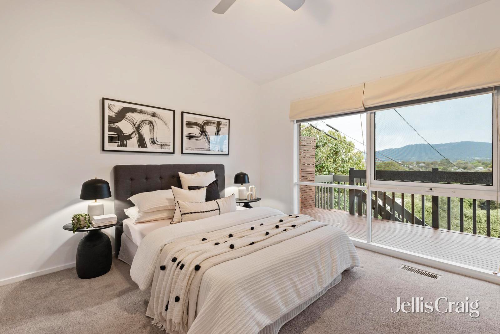 26 Byways Drive, Ringwood East image 10