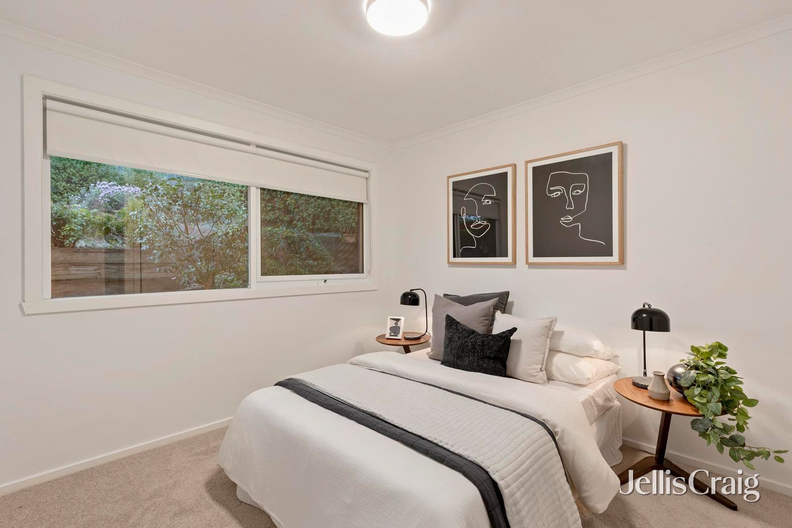 26 Byways Drive, Ringwood East image 12
