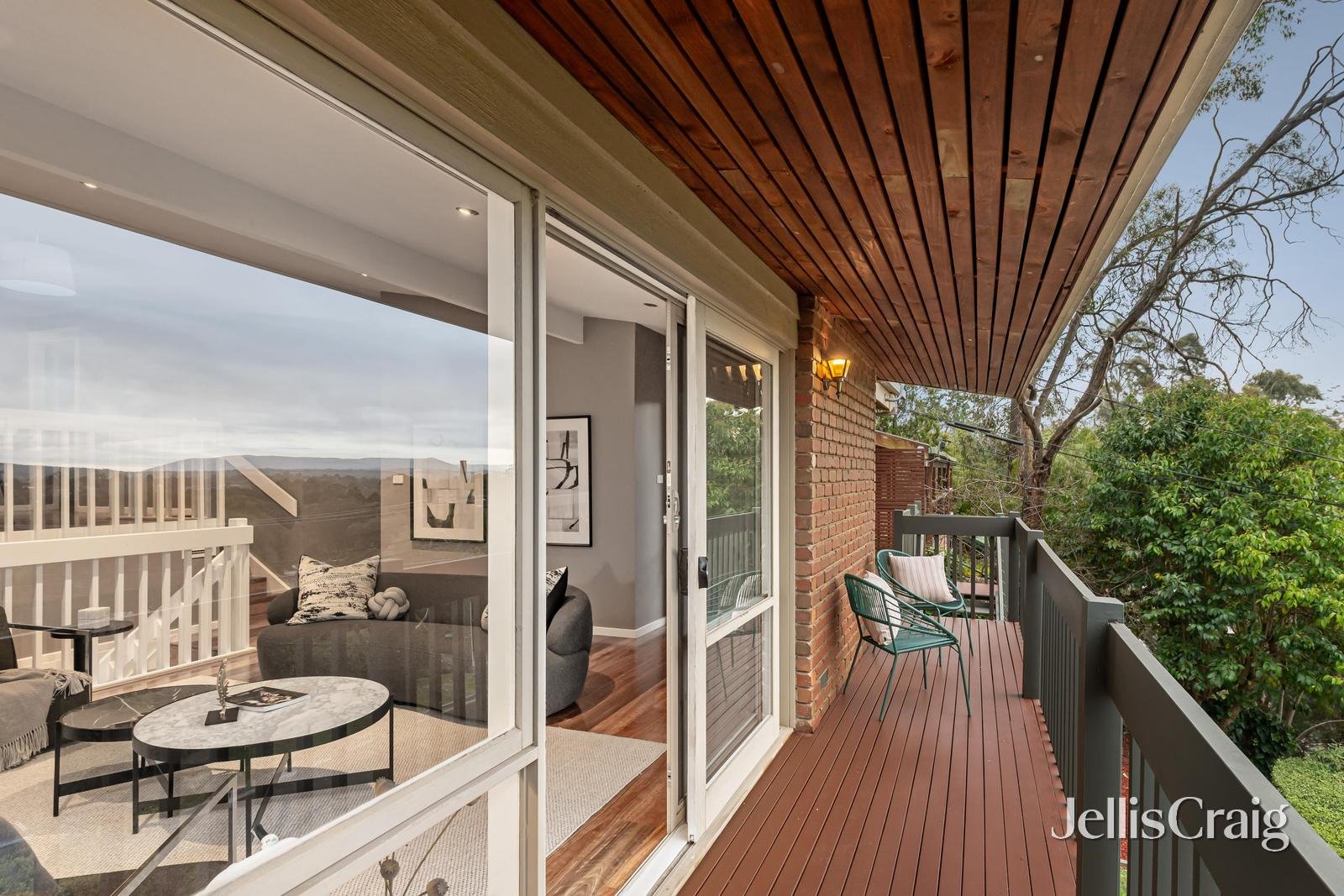 26 Byways Drive, Ringwood East image 13