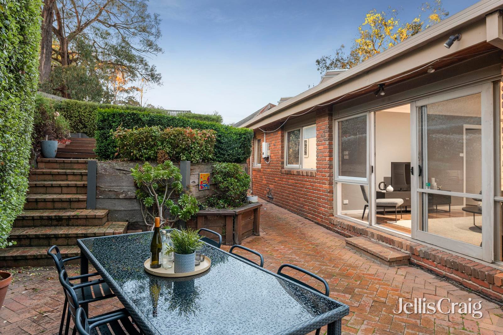 26 Byways Drive, Ringwood East image 14