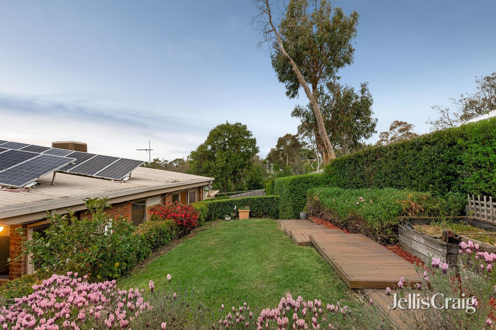 26 Byways Drive, Ringwood East image 16