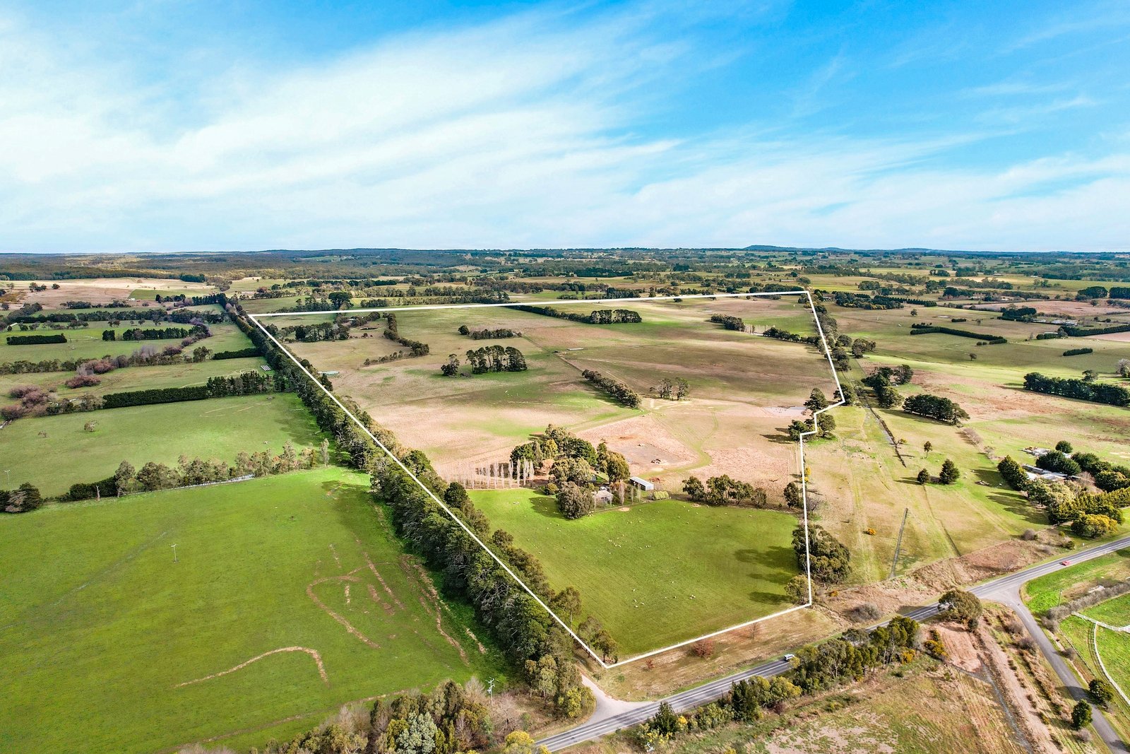 Property Gallery - Main Image