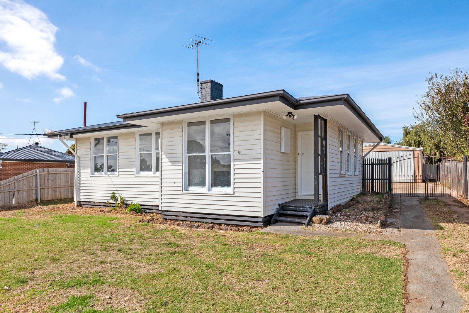 26 Camellia Crescent, Norlane image 2
