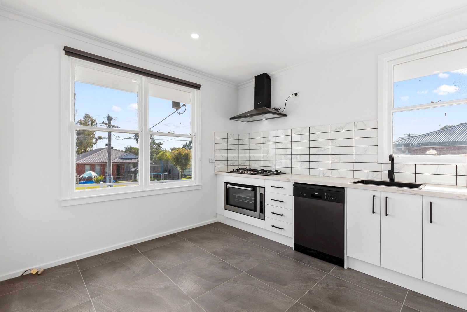 26 Camellia Crescent, Norlane image 3