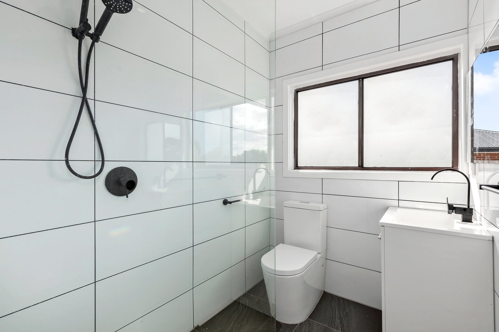26 Camellia Crescent, Norlane image 4
