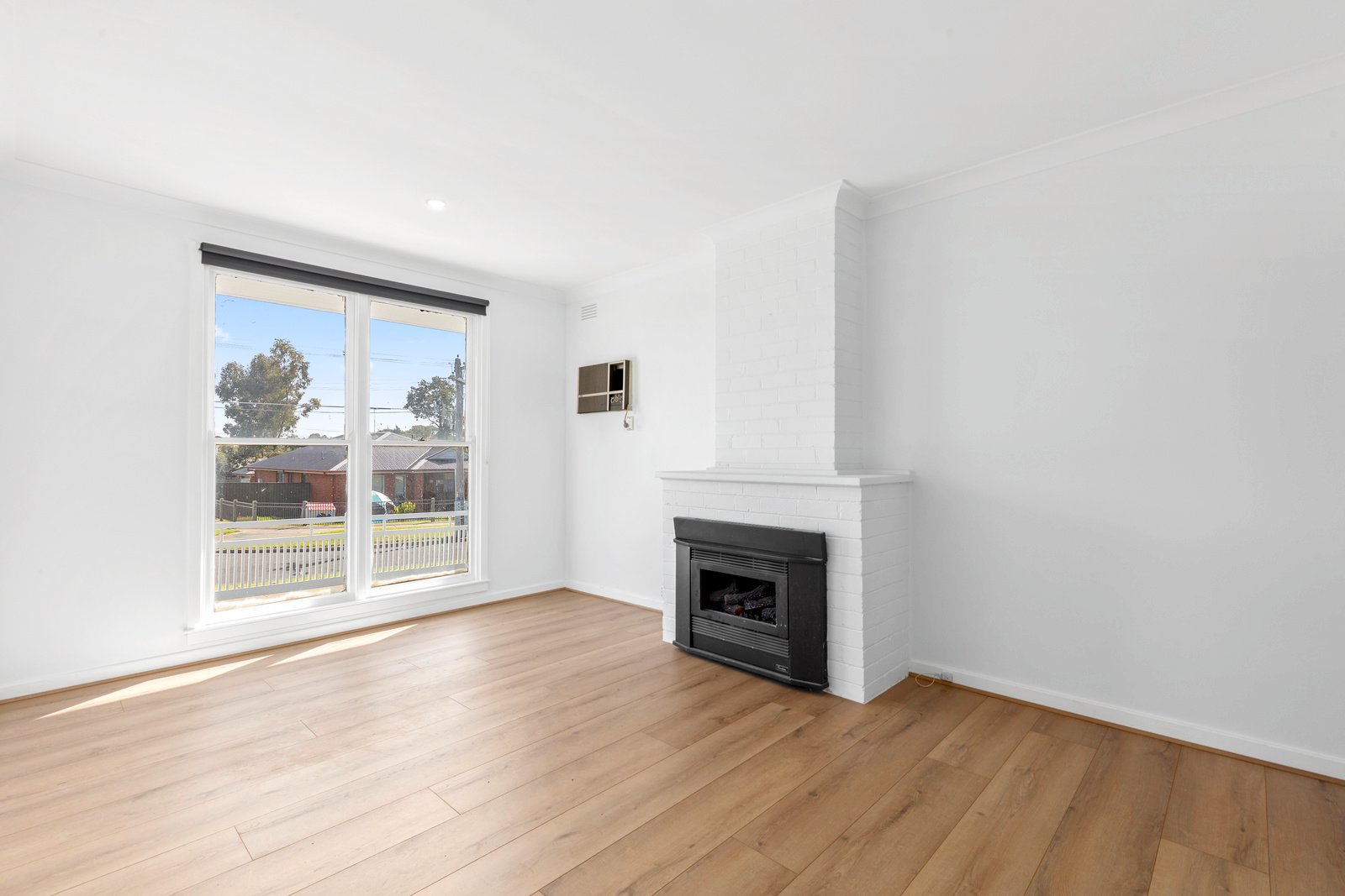 26 Camellia Crescent, Norlane image 5