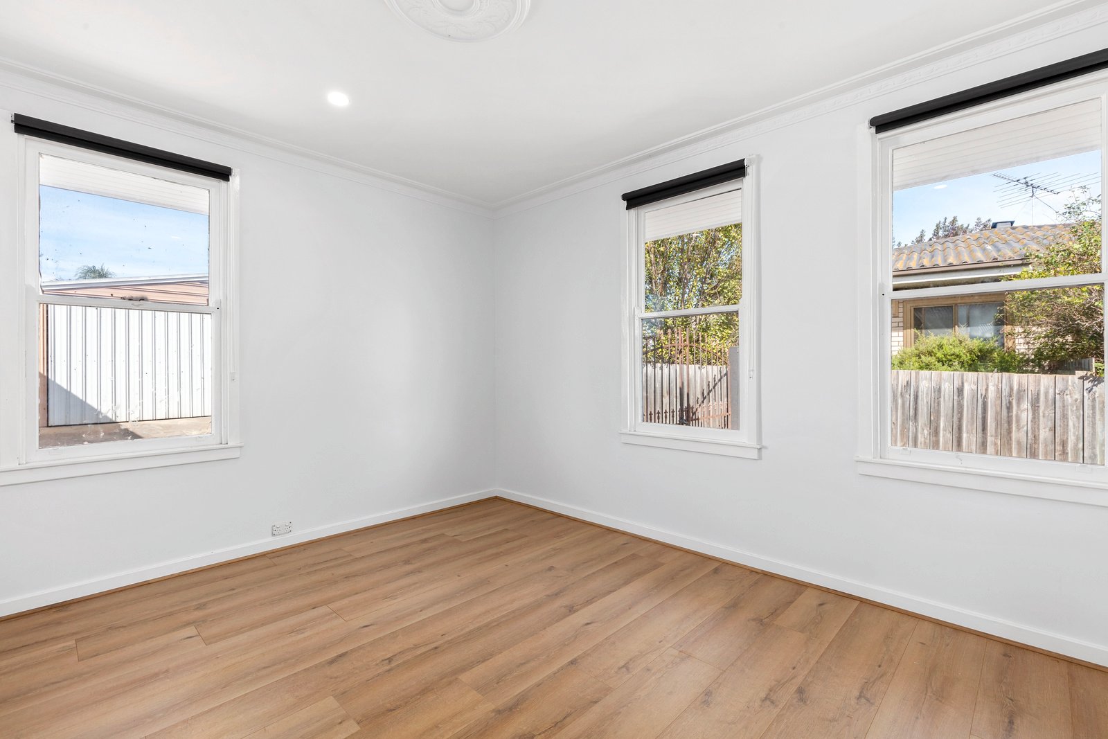 26 Camellia Crescent, Norlane image 6