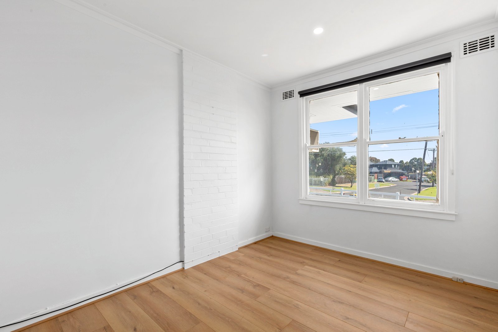 26 Camellia Crescent, Norlane image 7