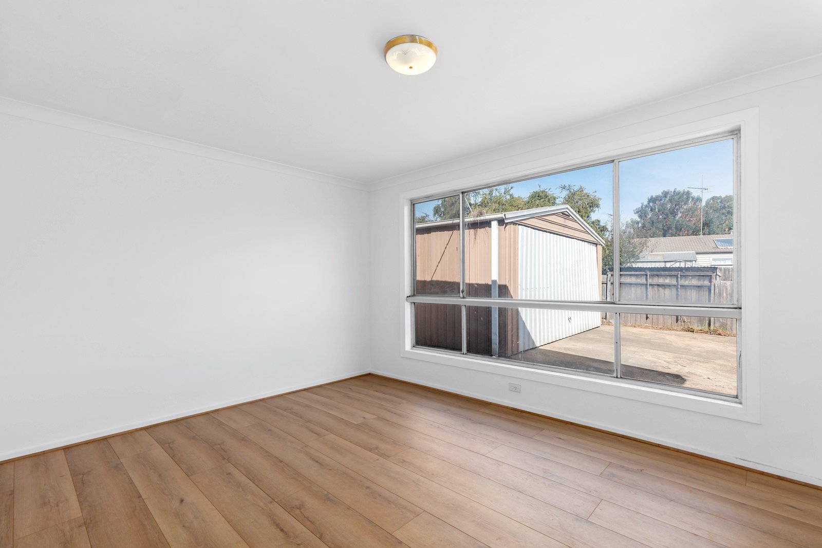 26 Camellia Crescent, Norlane image 8