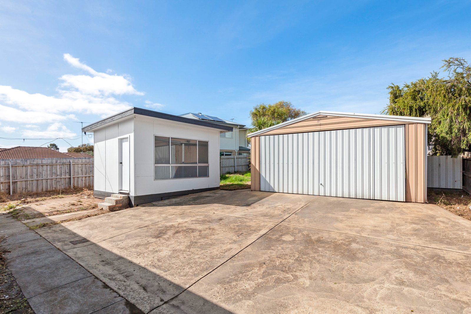 26 Camellia Crescent, Norlane image 9