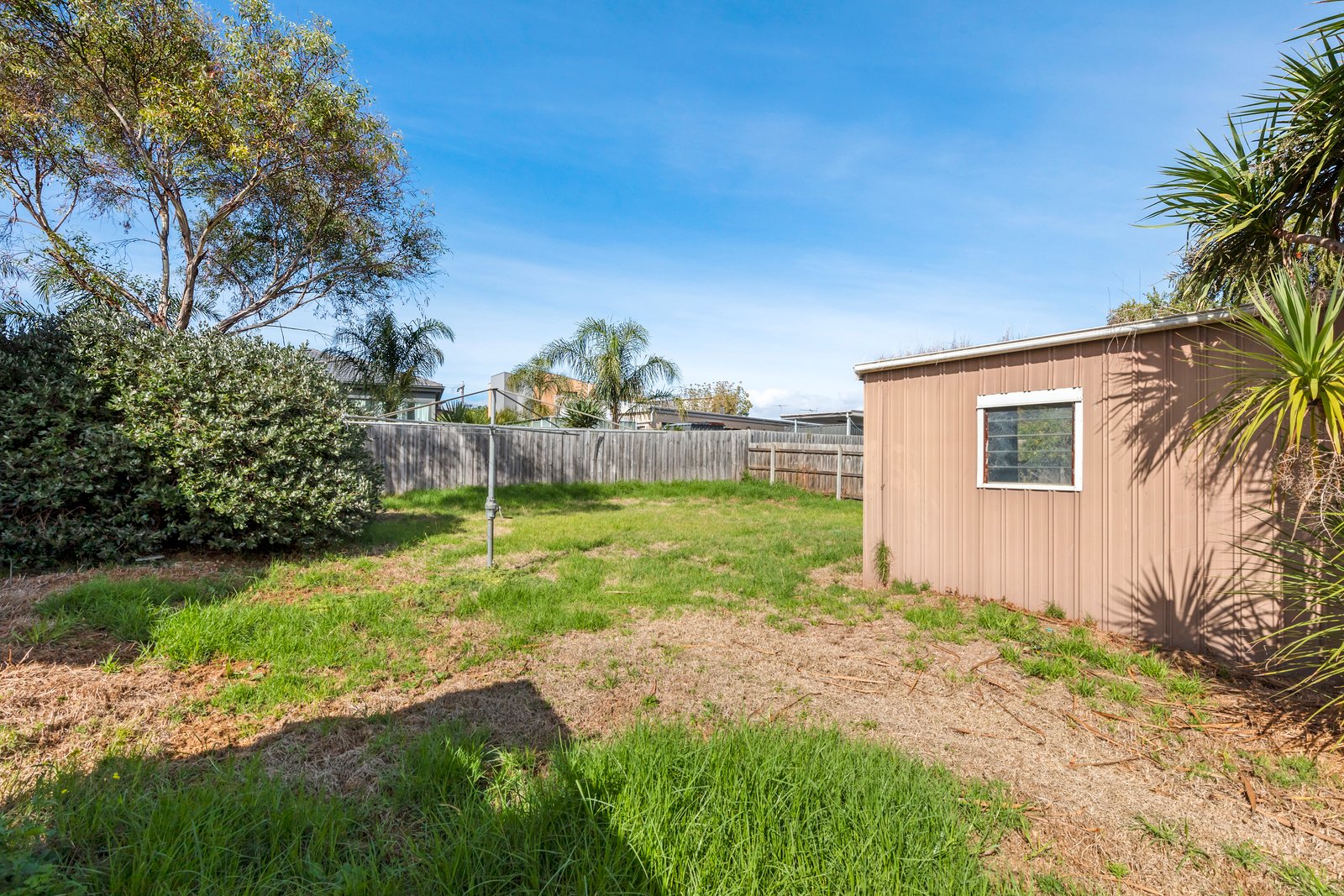 26 Camellia Crescent, Norlane image 10