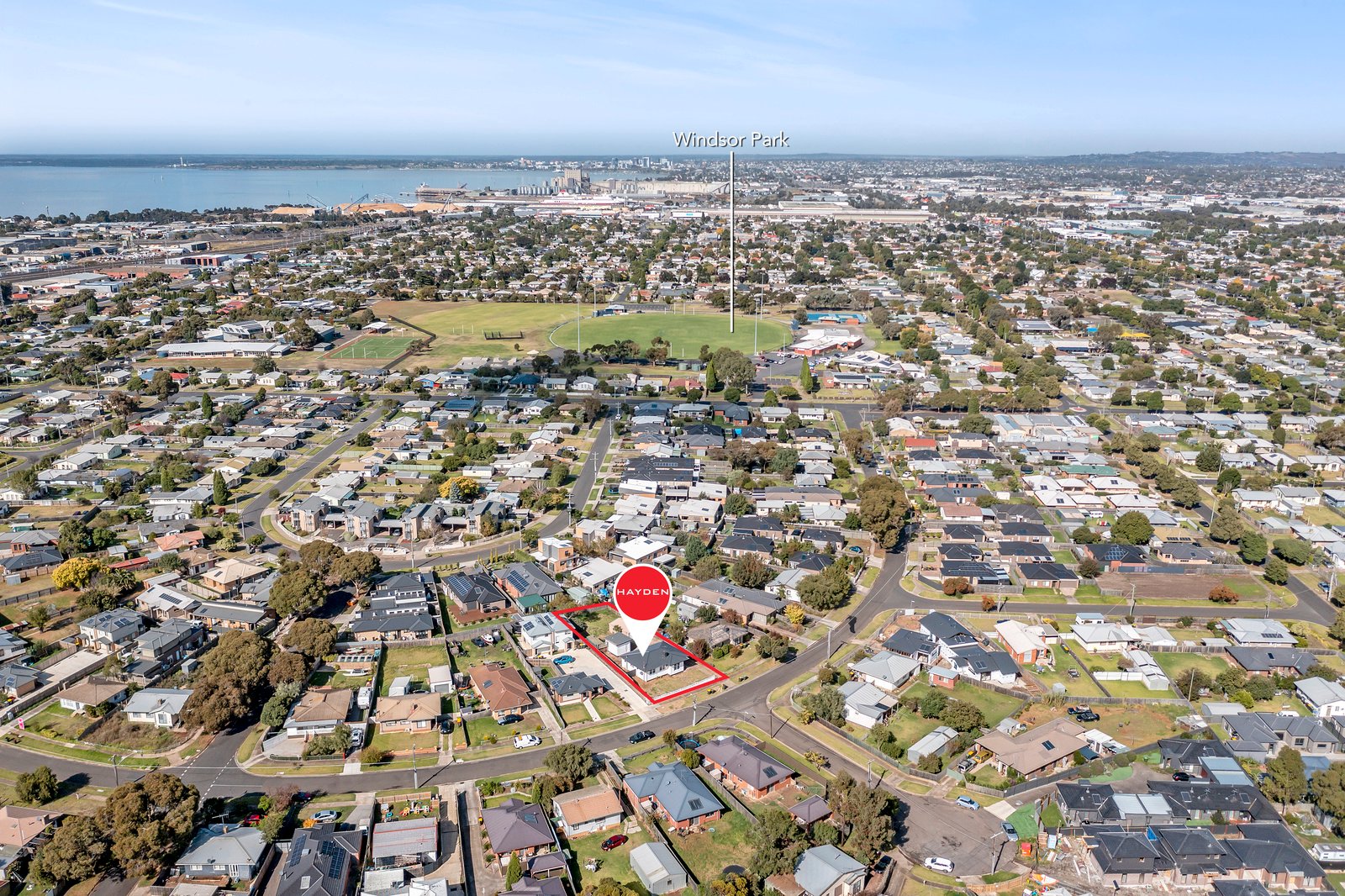 26 Camellia Crescent, Norlane image 11