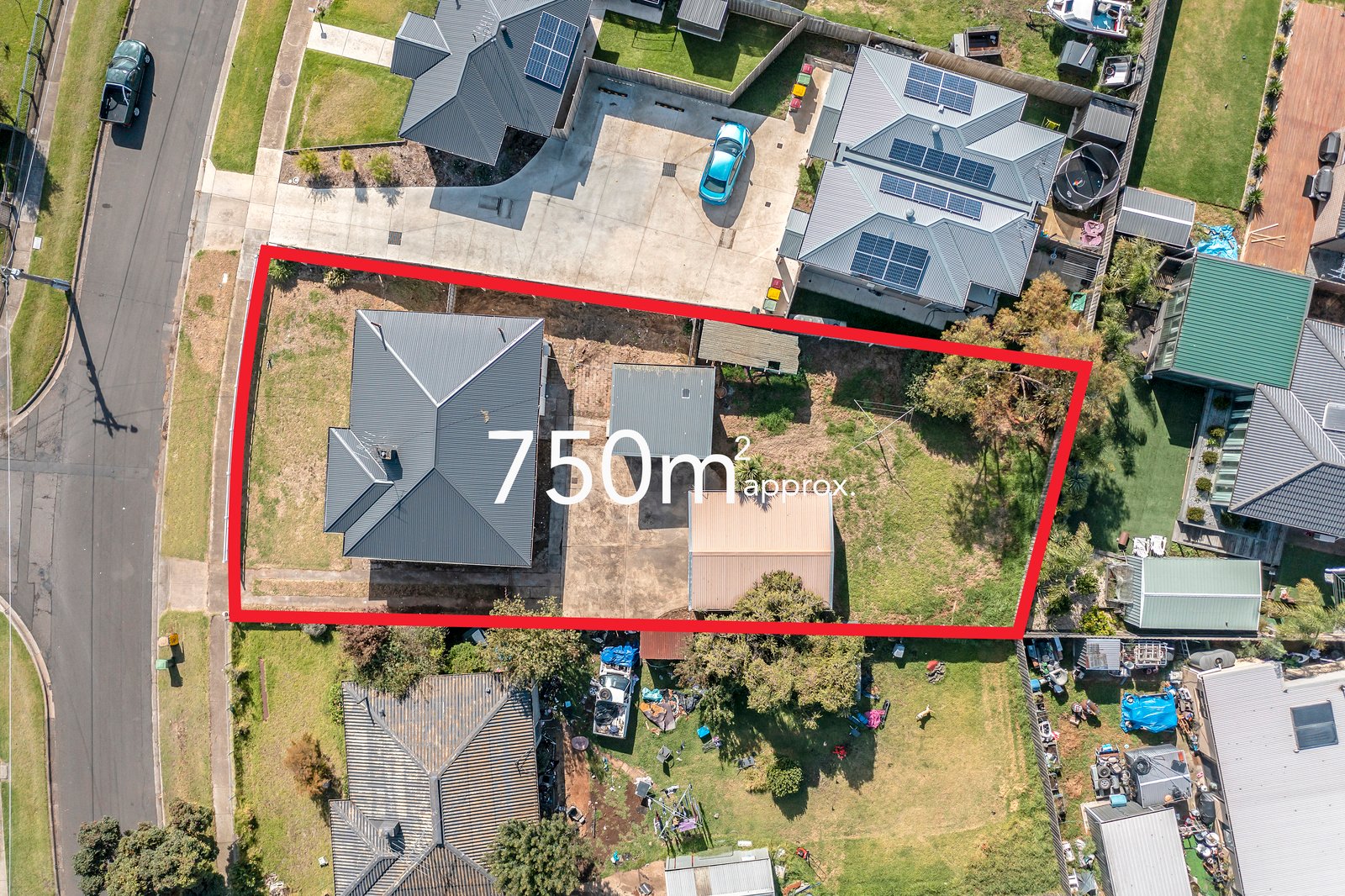 26 Camellia Crescent, Norlane image 12