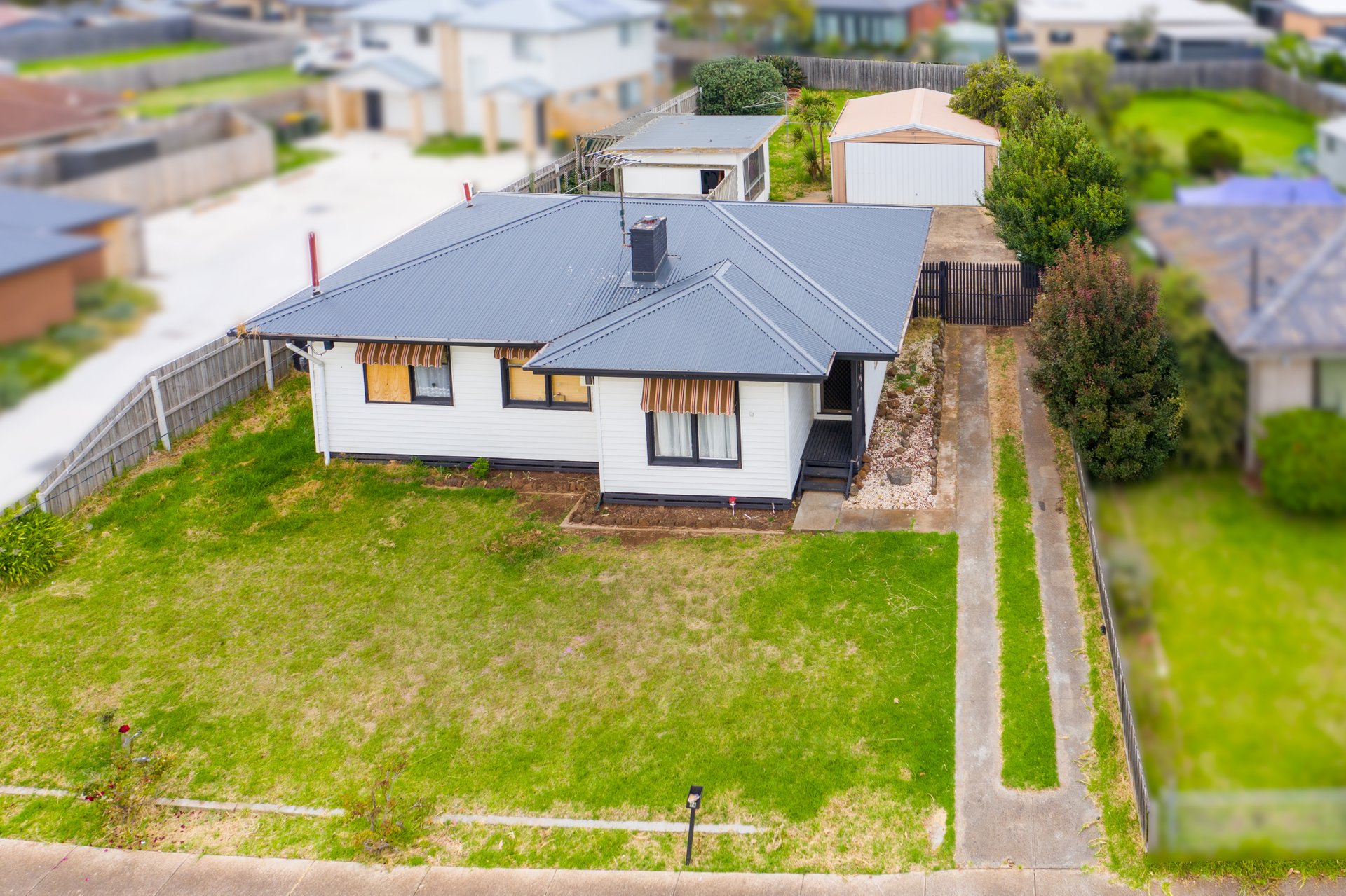 26 Camellia Crescent, Norlane image 2