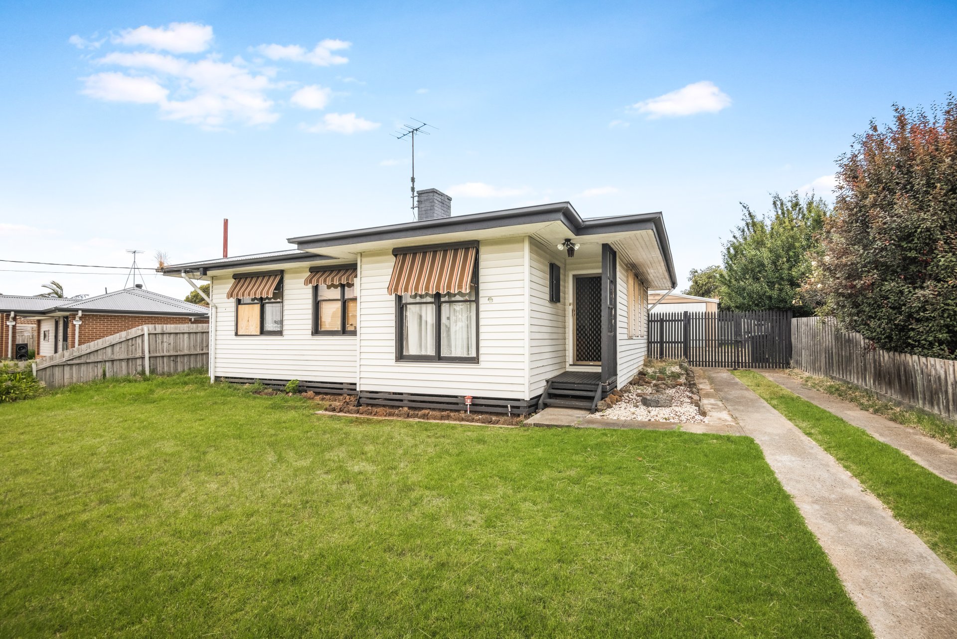 26 Camellia Crescent, Norlane image 3
