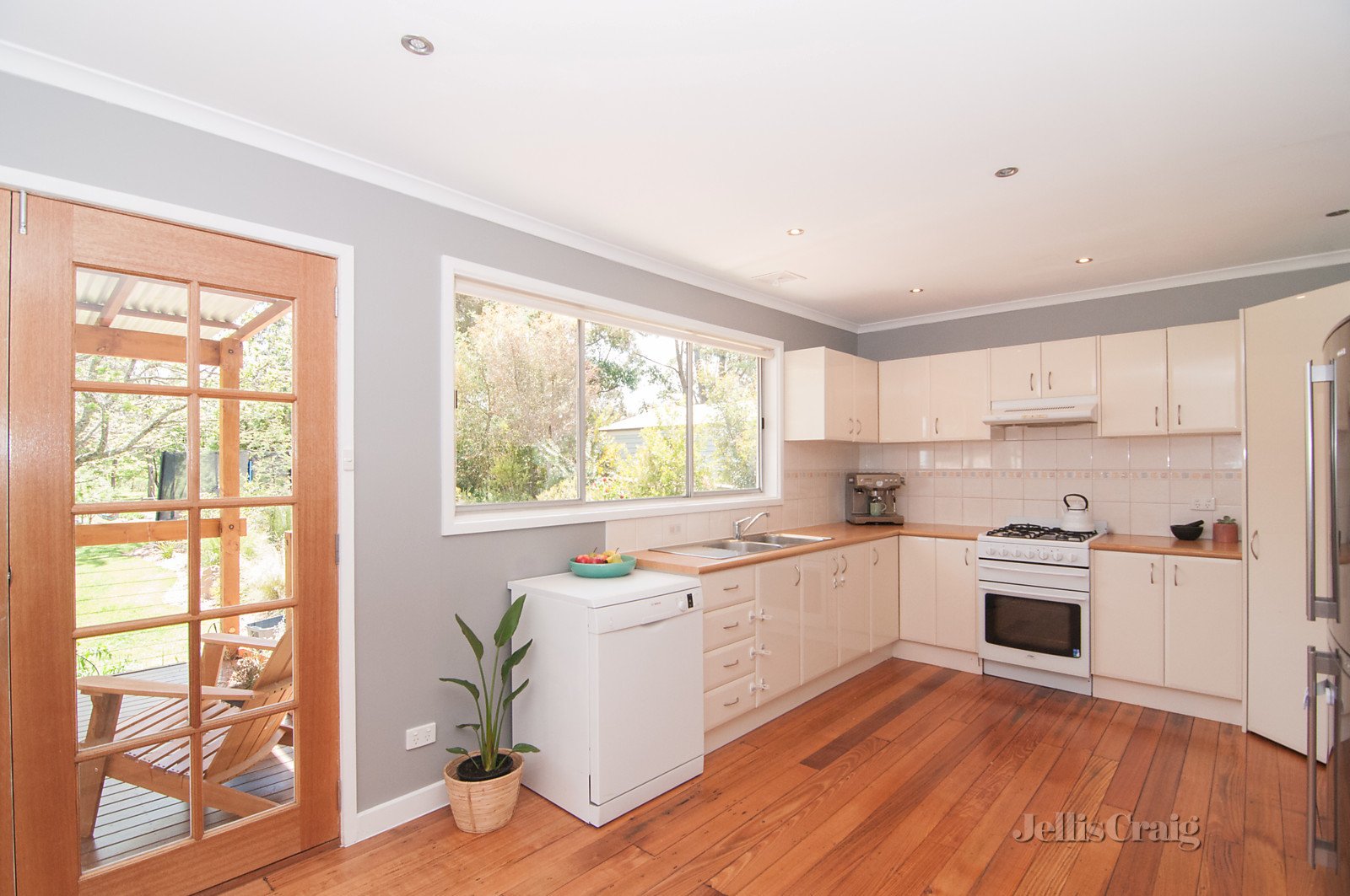 26 Camp Street, Trentham image 7