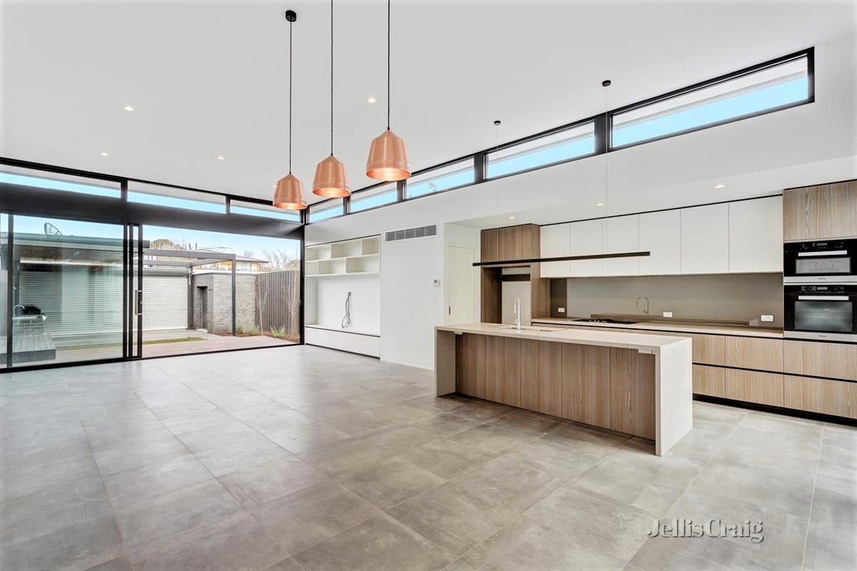 26 Campbell Grove, Hawthorn&nbsp;East image 3