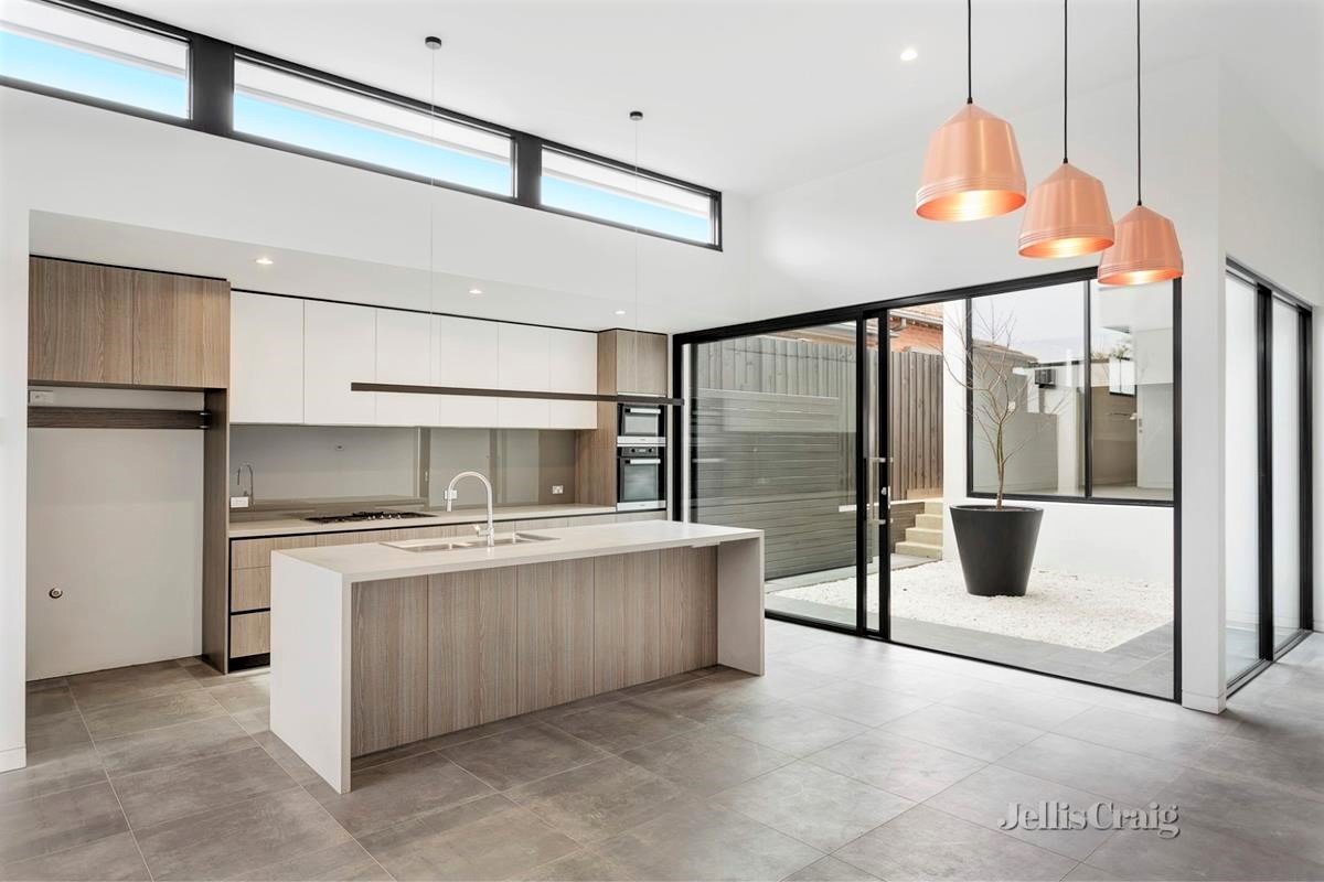 26 Campbell Grove, Hawthorn&nbsp;East image 4