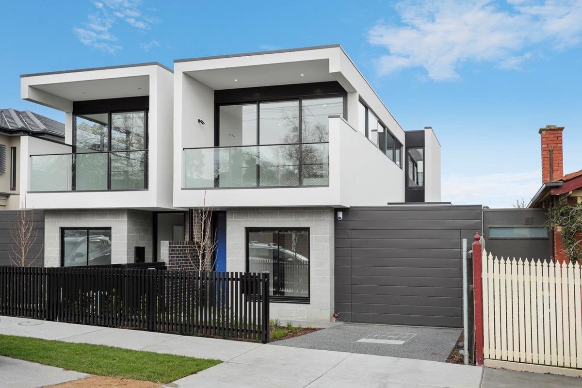 26 Campbell Grove, Hawthorn
- Print Image 1
