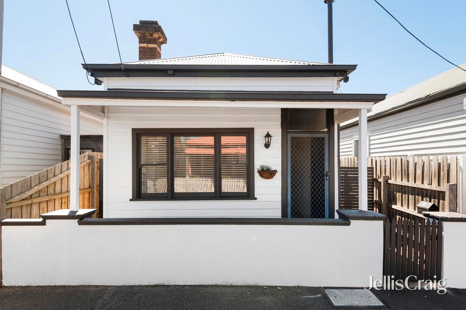 26 Campbell Street, Collingwood image 1