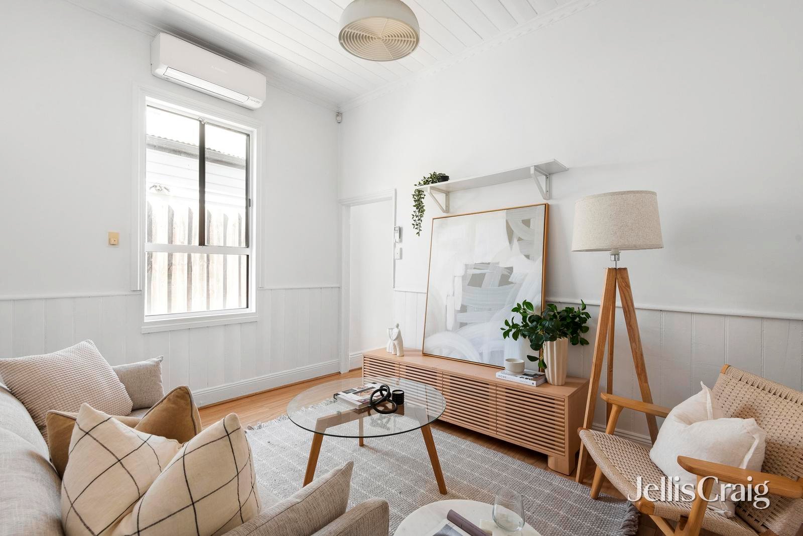 26 Campbell Street, Collingwood image 2