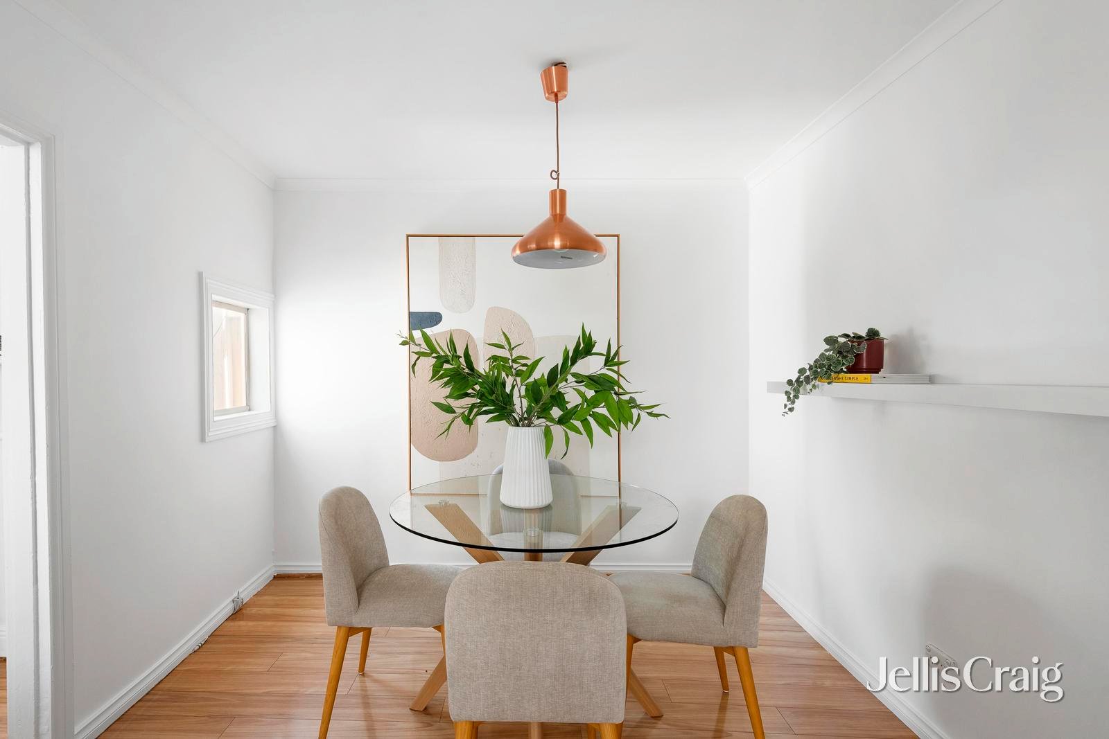 26 Campbell Street, Collingwood image 3