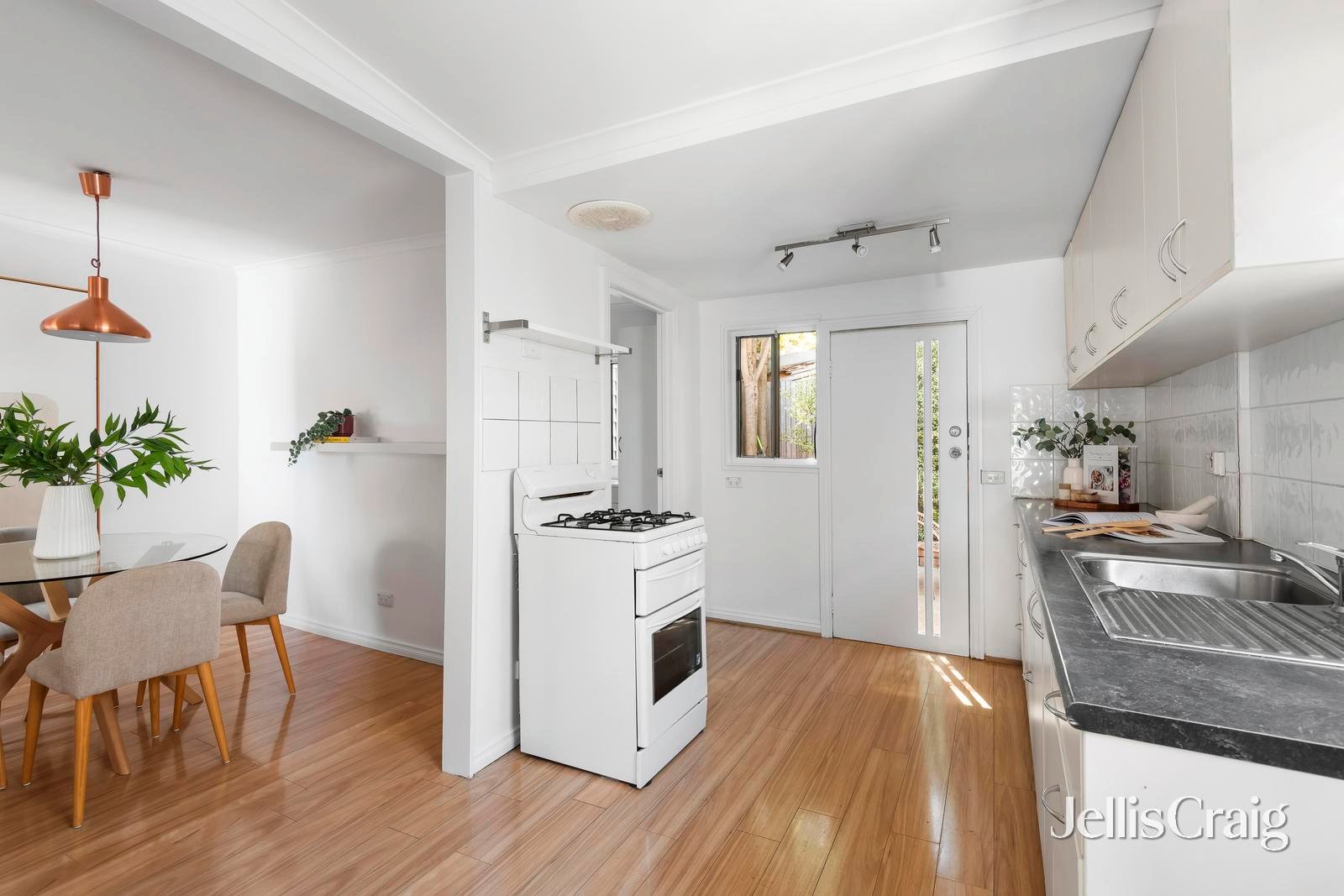 26 Campbell Street, Collingwood image 5