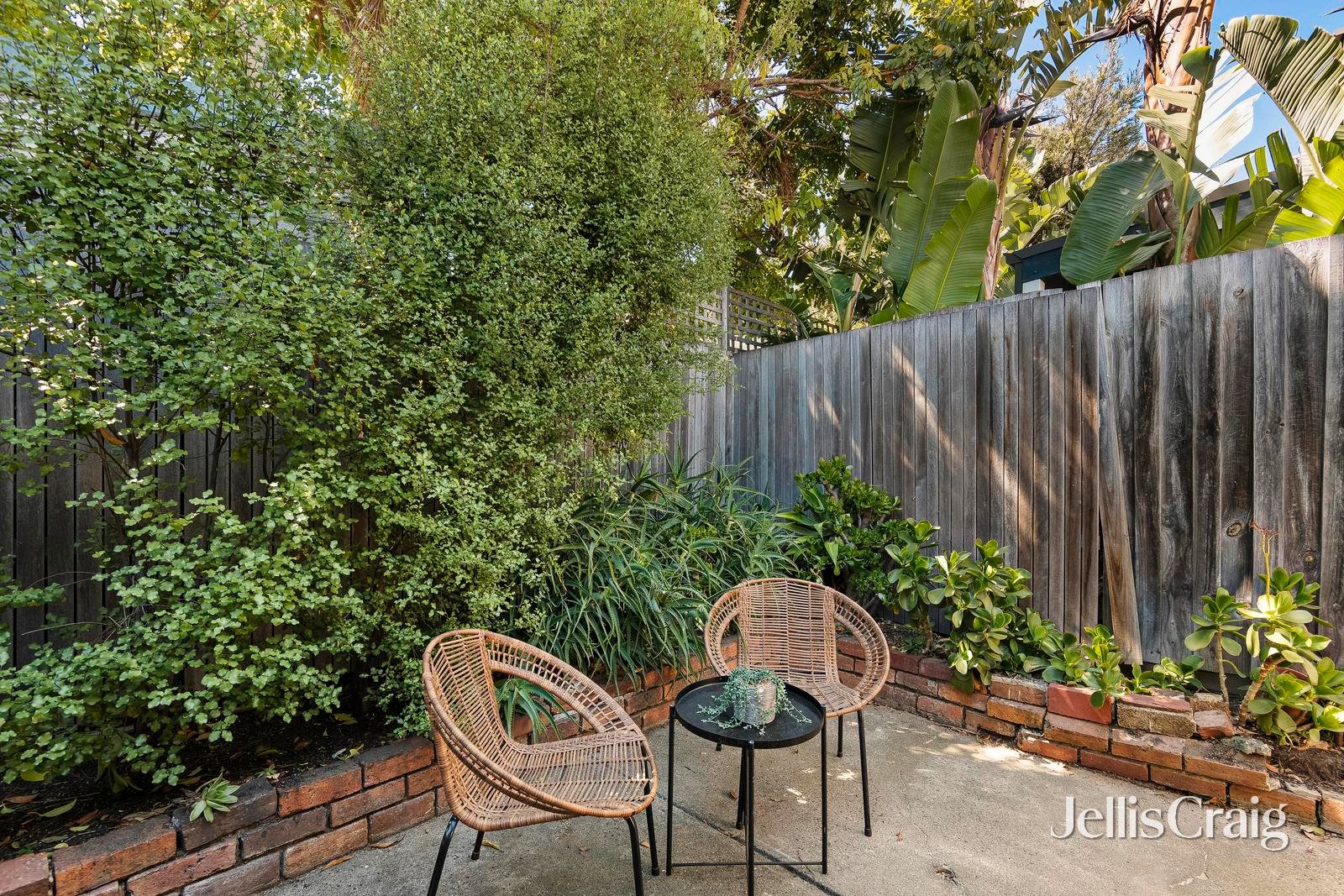 26 Campbell Street, Collingwood image 6