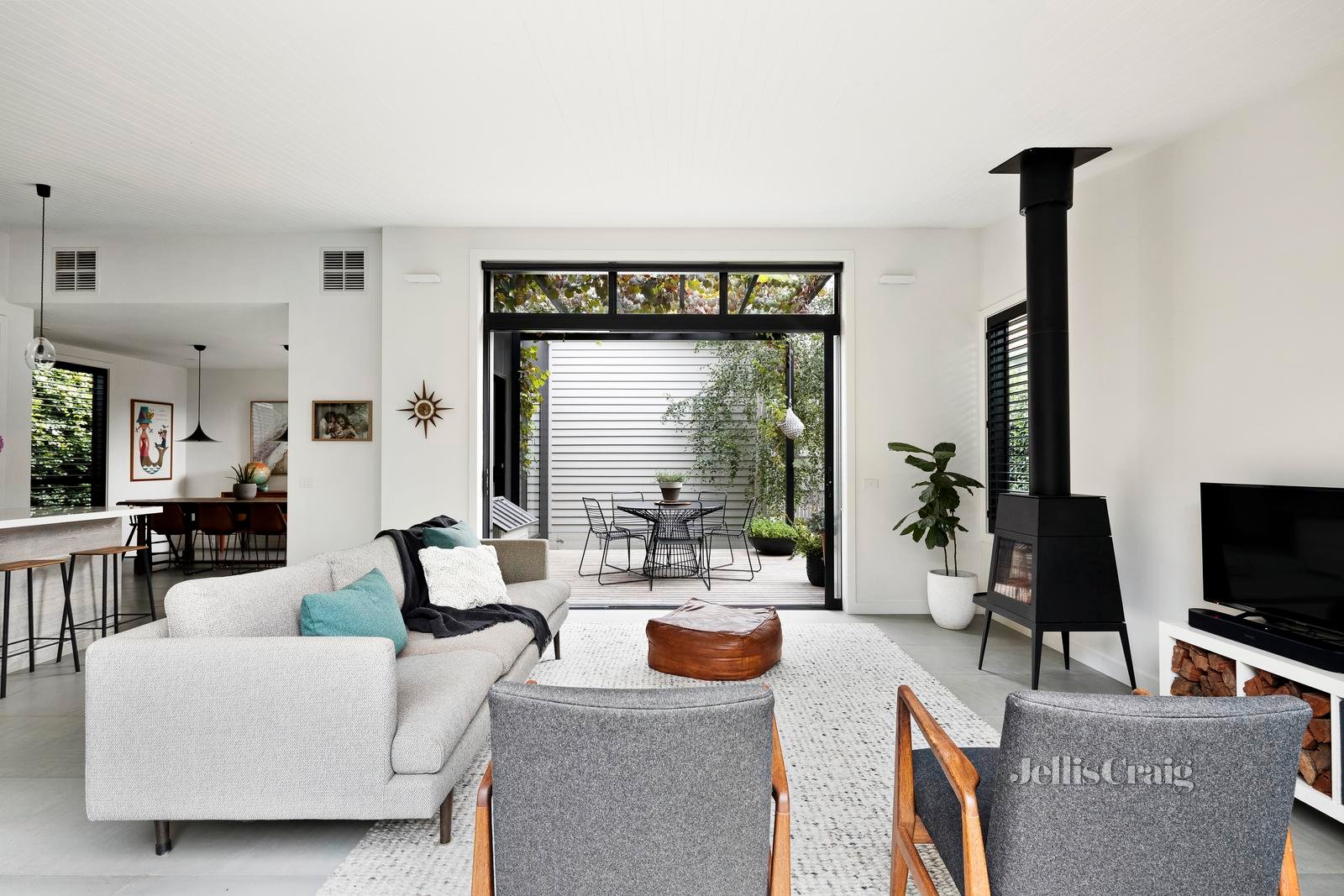 26 Canberra Street, Brunswick image 12
