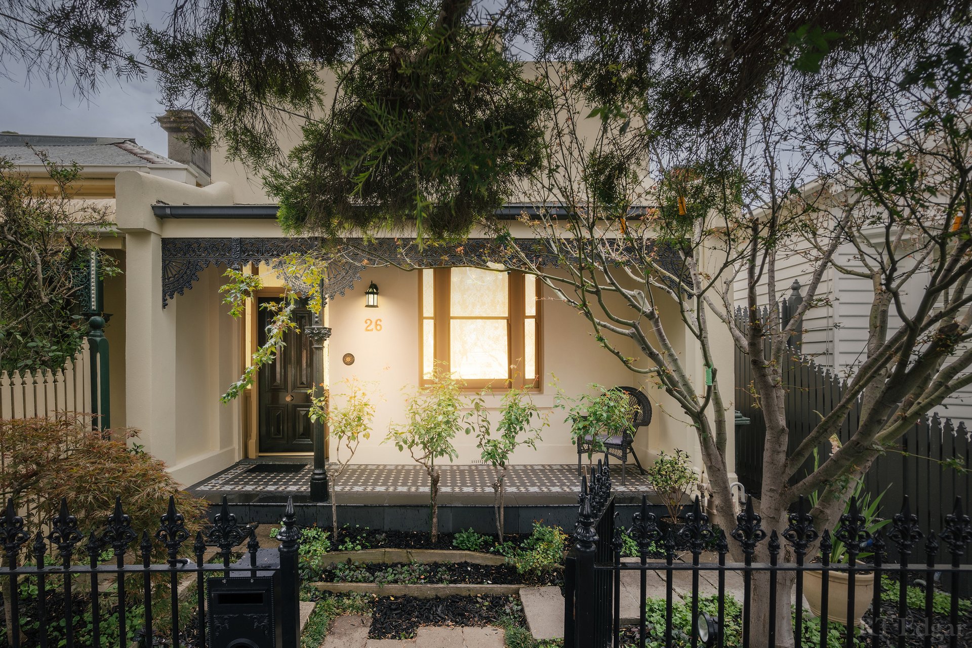 Property Gallery - Main Image